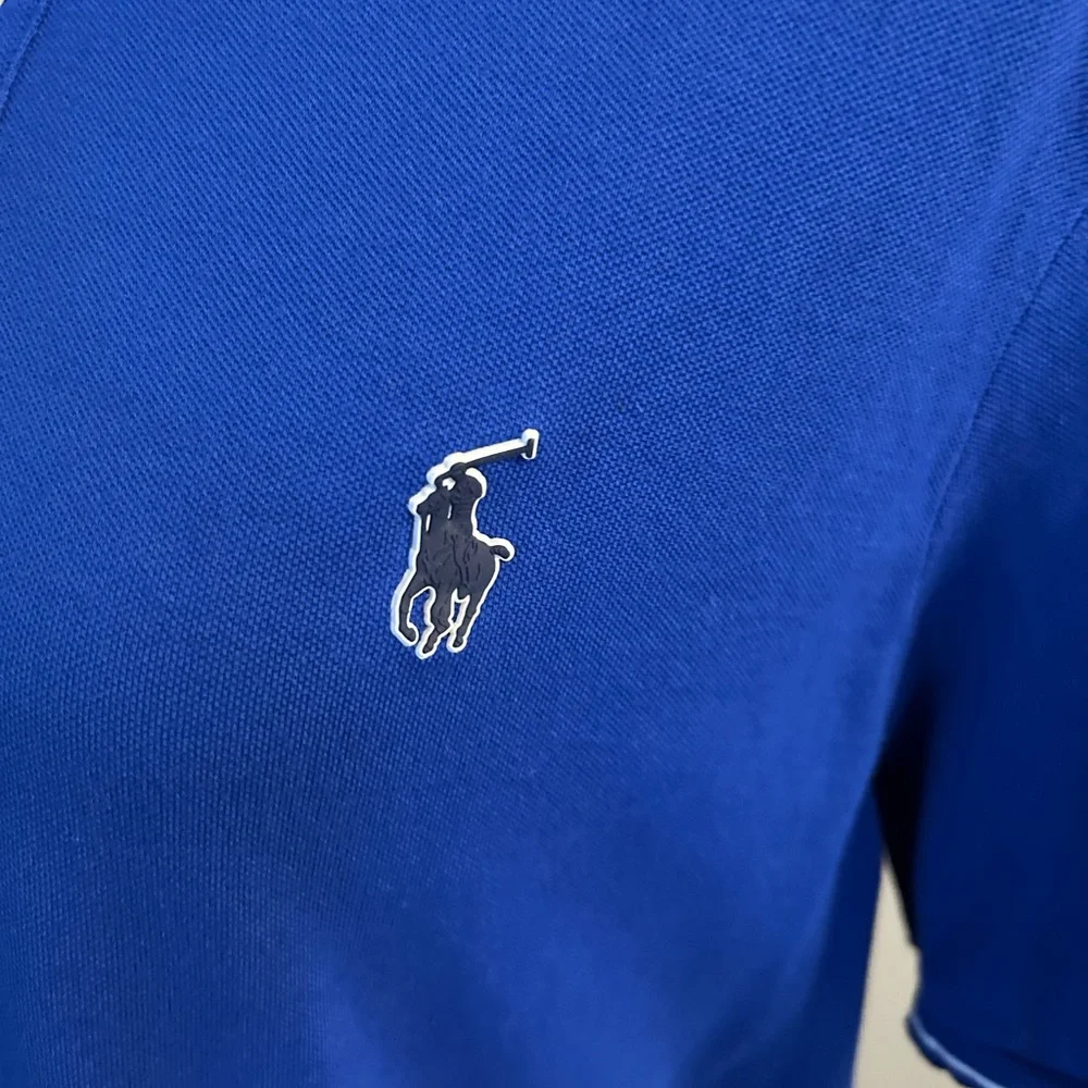 Ralph Lauren‎ polo 67 classic fit shirt, size large
